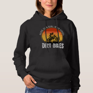 Voeg de Tekst van de Verandering van de Naam toe i Hoodie