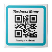 Voeg de URL van elke website toe en Creëer onmidde Tegeltje (Voorkant)