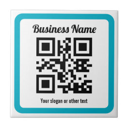 Voeg de URL van elke website toe en Creëer onmidde Tegeltje