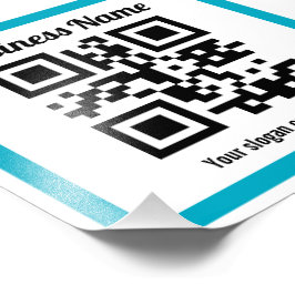 Voeg de URL van elke website toe en maak direct ee Foto Afdruk