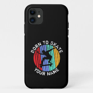 Voeg de Verandering van de Naam Alle Tekst toe die Case-Mate iPhone Case