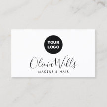 Voeg de Witte Sociale Media van het Manuscript van