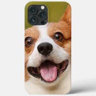 Voeg Dog Photo Personalized Gepersonaliseerd Case-Mate iPhone Case