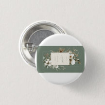 Voeg een elegante touch toe aan uw speciale moment
