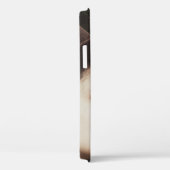 Voeg een Foto aan uw toe Case-Mate iPhone Case (Achterkant / Rechts)