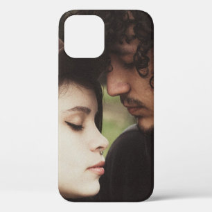 Voeg een Foto aan uw toe Case-Mate iPhone Case