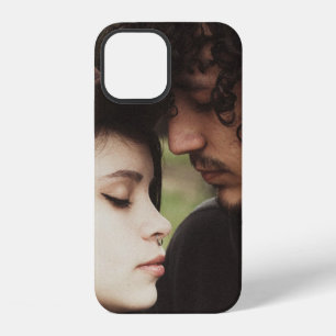 Voeg een foto toe aan je iPhone 12 hoesje