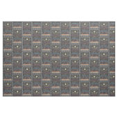 Voeg een naam toe aan Sunshine Chalkboard Stof (Yard (91,4 cm))