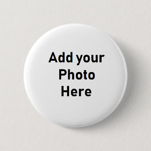 Voeg een PHoto aan deze Button toe
