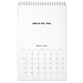 "Voeg een routekaart voor de "UR fav" per maand to Kalender (Mar 2026)