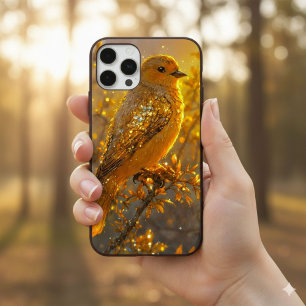 Voeg een stijlvolle touch toe aan je apparaat met iPhone 15 pro max hoesje