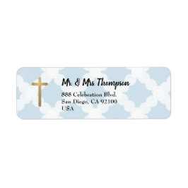 Voeg een vleugje elegantie en gemak toe aan uw tas etiket