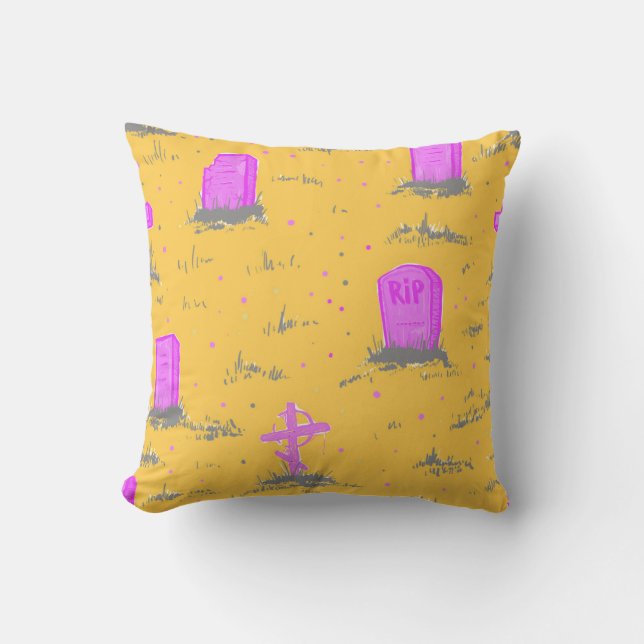 Voeg een vleugje elegantie toe aan uw ruimte met s kussen (Voorkant)