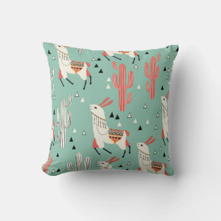 Voeg een vleugje elegantie toe aan uw ruimte met s kussen