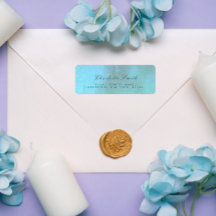 Voeg een vleugje elegantie toe met Minimalism Ocea