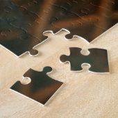 VOEG FOTO AANGEPASTE LEGPUZZEL TOE (Zijkant)