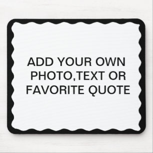 VOEG FOTO HIER TOE MUISMAT