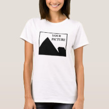 Voeg gepersonaliseerde Afbeelding bedrijfsnaam toe