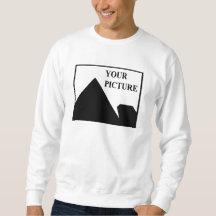 Voeg gepersonaliseerde Afbeelding bedrijfsnaam toe