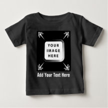 Voeg gepersonaliseerde foto-afbeelding toe voor pe