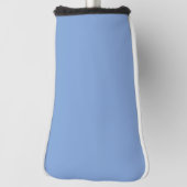 Voeg hier Afbeelding of tekst in Golfheadcover (Draai 90)