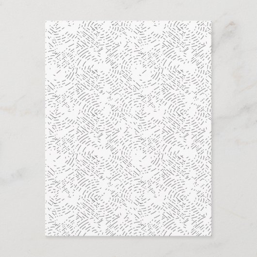 Voeg hier Afbeelding of tekst in Informatiekaartje (Voorkant)