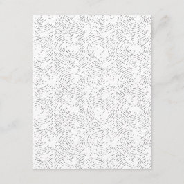 Voeg hier Afbeelding of tekst in Informatiekaartje