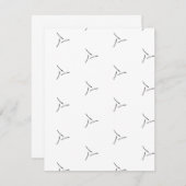 Voeg hier Afbeelding of tekst in Informatiekaartje (Voorkant / Achterkant)