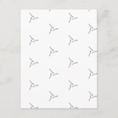 Voeg hier Afbeelding of tekst in Informatiekaartje (Voorkant)