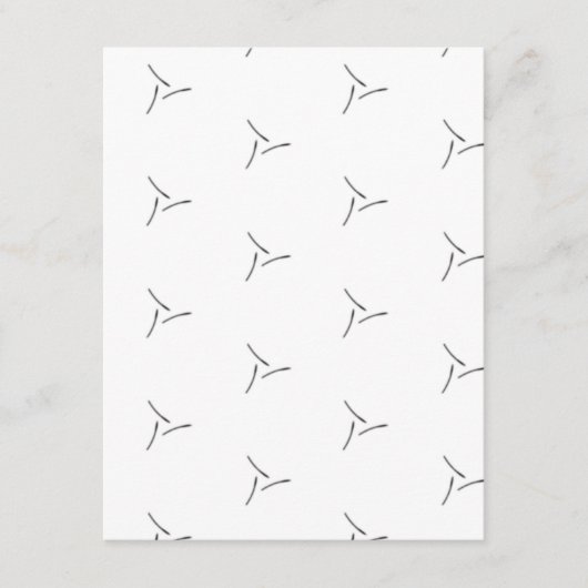 Voeg hier Afbeelding of tekst in Informatiekaartje (Voorkant)