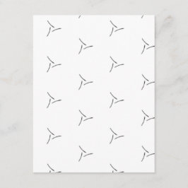 Voeg hier Afbeelding of tekst in Informatiekaartje