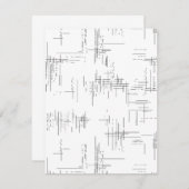 Voeg hier Afbeelding of tekst in Informatiekaartje (Voorkant / Achterkant)