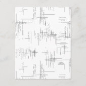 Voeg hier Afbeelding of tekst in Informatiekaartje (Voorkant)