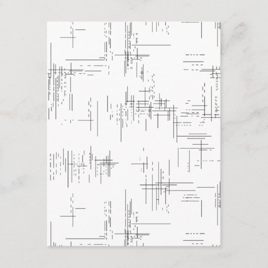 Voeg hier Afbeelding of tekst in Informatiekaartje (Voorkant)