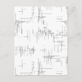 Voeg hier Afbeelding of tekst in Informatiekaartje