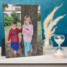 Voeg hier het Afbeelding van je favoriete Kind aan