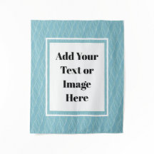 Voeg hier Jouw tekst of Afbeelding Blauwe Golfstro