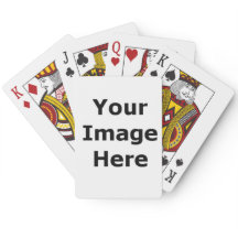 VOEG HIER U TOE LOGO EN TEKST