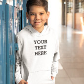 Voeg hier zwart-wit uw eigen aangepaste tekst toe