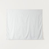 Voeg je afbeelding toe wandkleed (Voorkant (horizontaal))