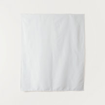 Voeg je afbeelding toe