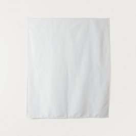 Voeg je afbeelding toe wandkleed