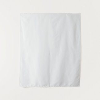 Voeg je afbeelding toe wandkleed