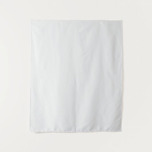 Voeg je afbeelding toe wandkleed (Voorkant)