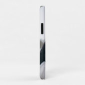 Voeg Je Eigen Aangepaste Foto Toe | Trouwen Case-Mate iPhone Case (Achterkant/rechts)