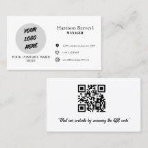 Voeg je eigen aangepaste pictogrammen logo creatie