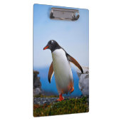 Voeg je eigen Afbeelding foto template aangepaste  Klembord (Rechts)