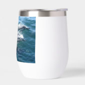 Voeg je eigen Afbeelding toe (Links)