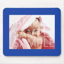 Voeg je eigen afbeelding toe