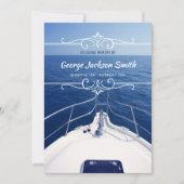 Voeg je eigen foto-memoriepost toe aan de redder kaart (Voorkant)